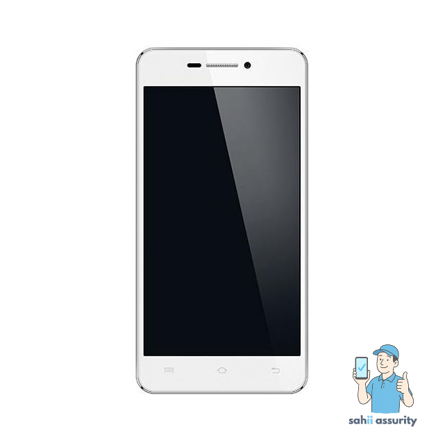 LCD Frame Middle Chassis for vivo X3S